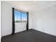 7/4 Minya Court, Buddina QLD 4575