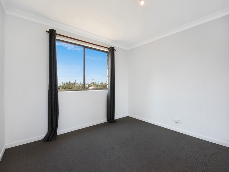 7/4 Minya Court, Buddina QLD 4575