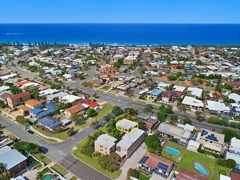 7/4 Minya Court, Buddina QLD 4575