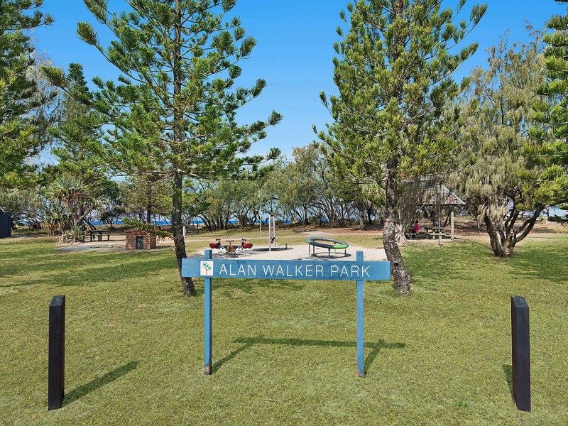 7/4 Minya Court, Buddina QLD 4575