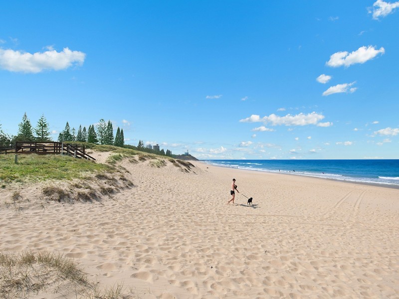 7/4 Minya Court, Buddina QLD 4575