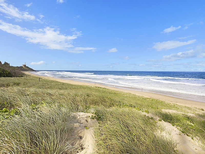 7/4 Minya Court, Buddina QLD 4575