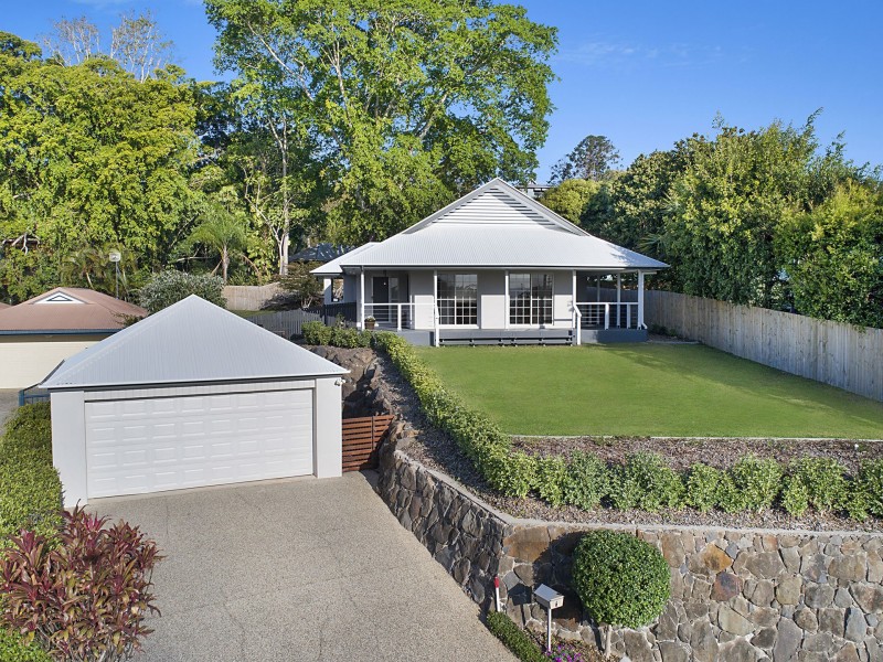 6 Meander Court, Buderim QLD 4556