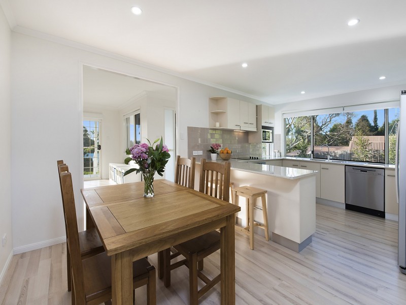 6 Meander Court, Buderim QLD 4556