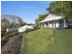 6 Meander Court, Buderim QLD 4556