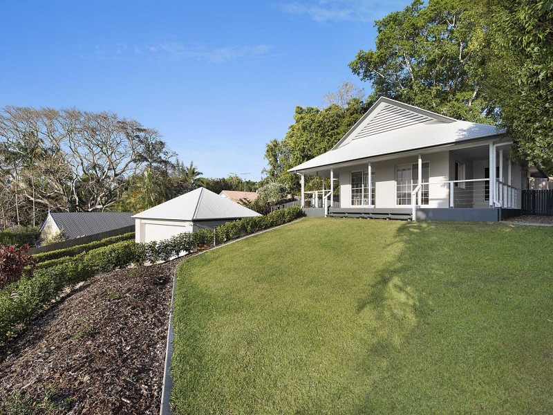 6 Meander Court, Buderim QLD 4556