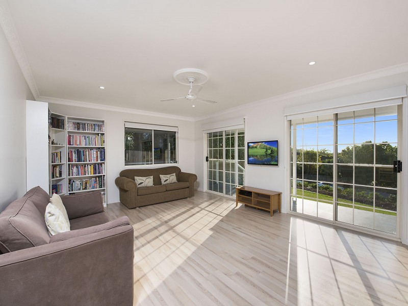 6 Meander Court, Buderim QLD 4556