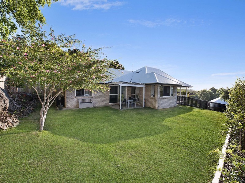 6 Meander Court, Buderim QLD 4556