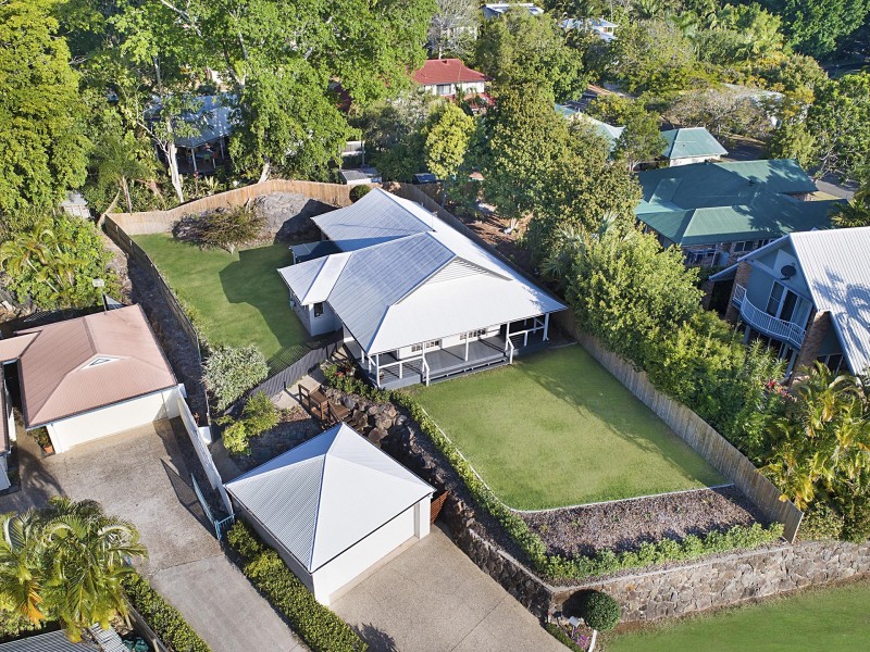 6 Meander Court, Buderim QLD 4556