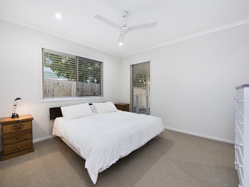 6 Meander Court, Buderim QLD 4556