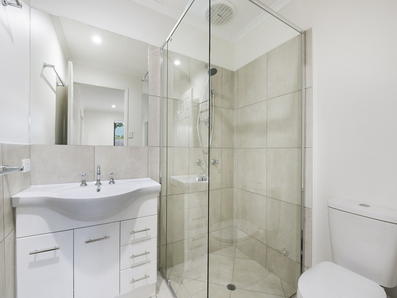 6 Meander Court, Buderim QLD 4556