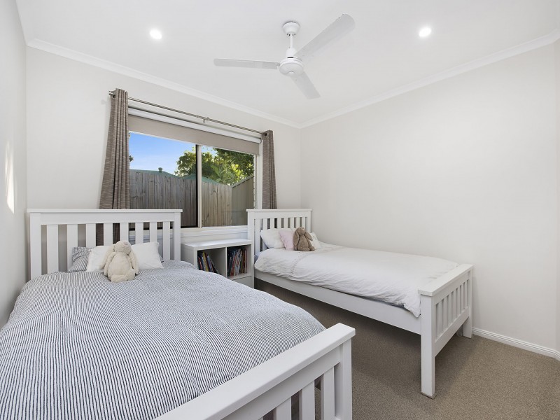 6 Meander Court, Buderim QLD 4556