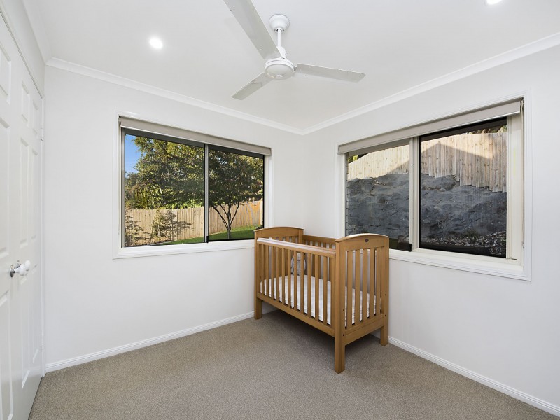 6 Meander Court, Buderim QLD 4556