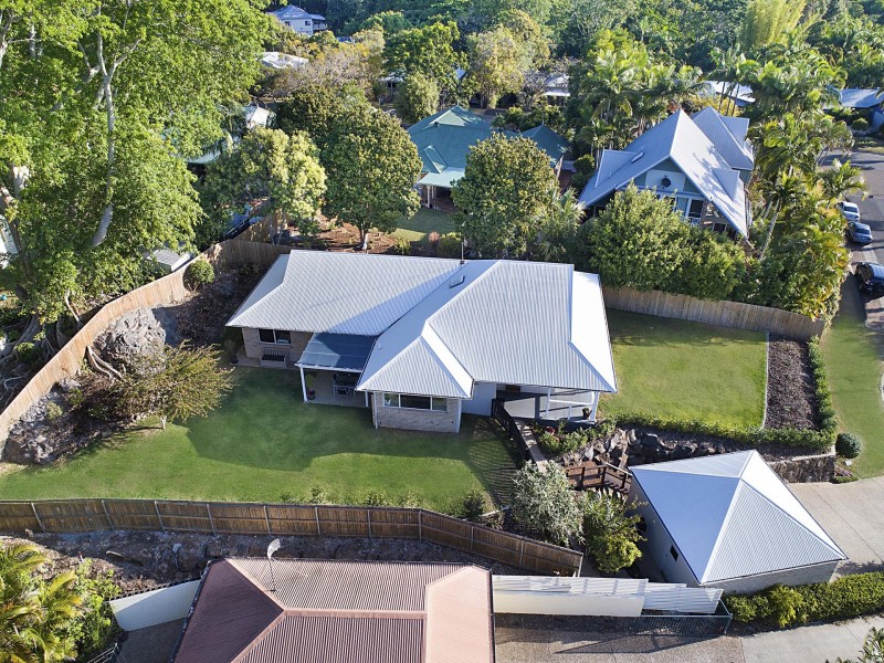 6 Meander Court, Buderim QLD 4556