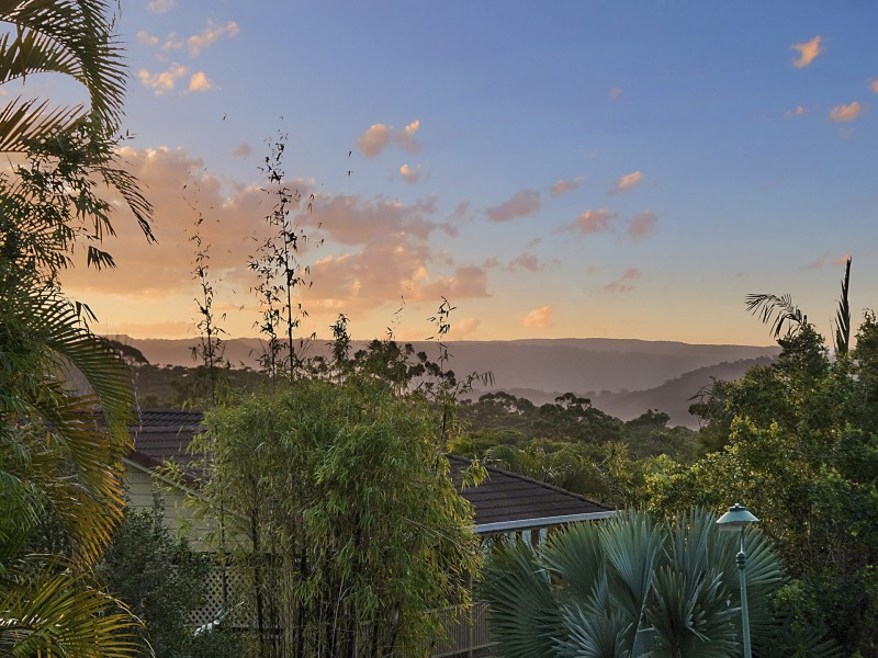 6 Meander Court, Buderim QLD 4556