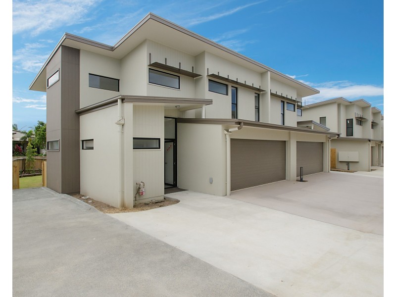 16/5 Forest Park Street, Meridan Plains QLD 4551