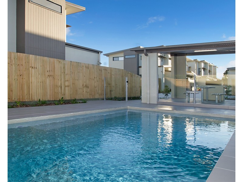 16/5 Forest Park Street, Meridan Plains QLD 4551