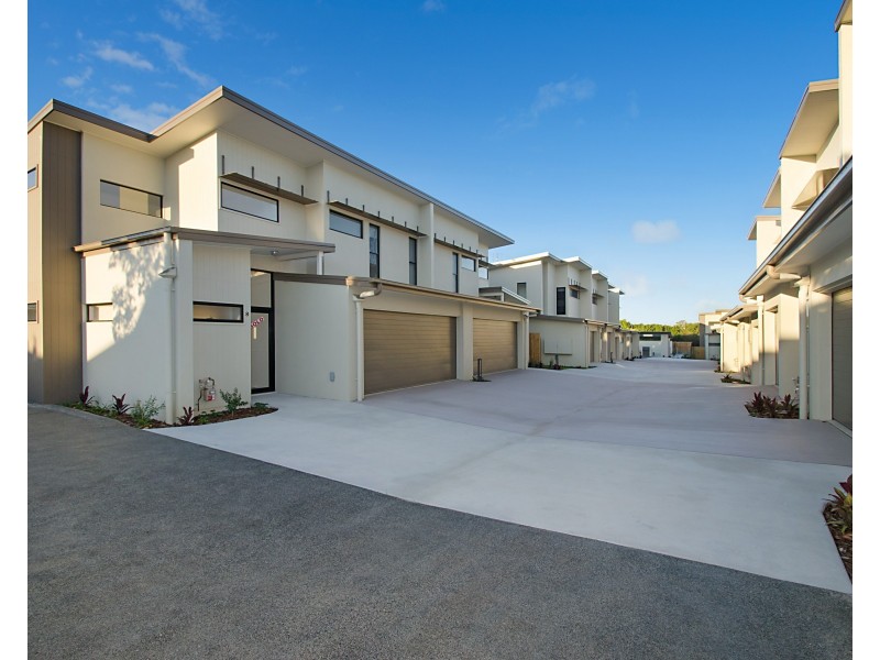 16/5 Forest Park Street, Meridan Plains QLD 4551