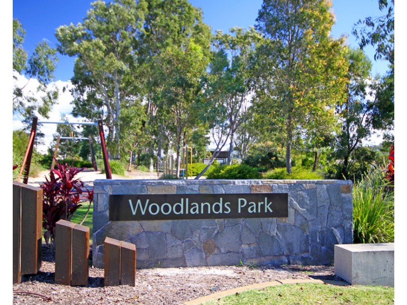 16/5 Forest Park Street, Meridan Plains QLD 4551