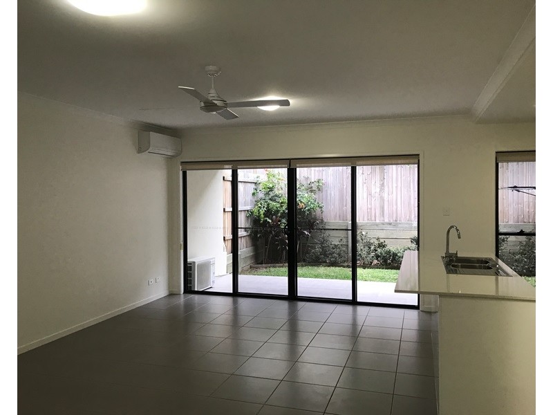 16/5 Forest Park Street, Meridan Plains QLD 4551