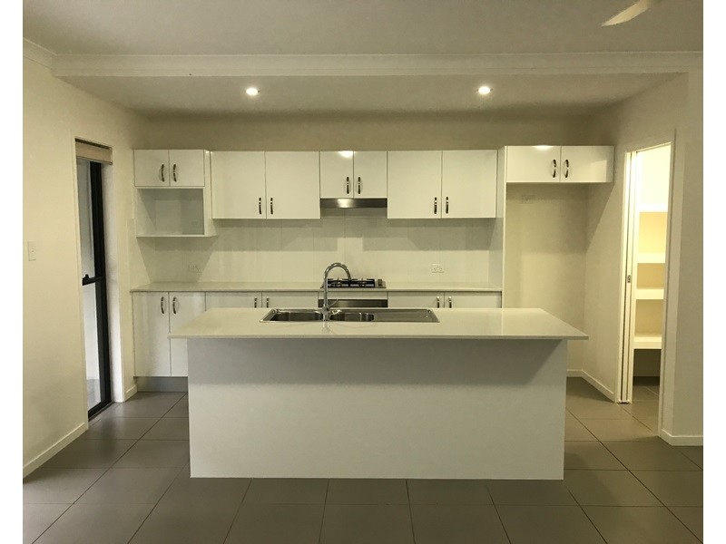 16/5 Forest Park Street, Meridan Plains QLD 4551