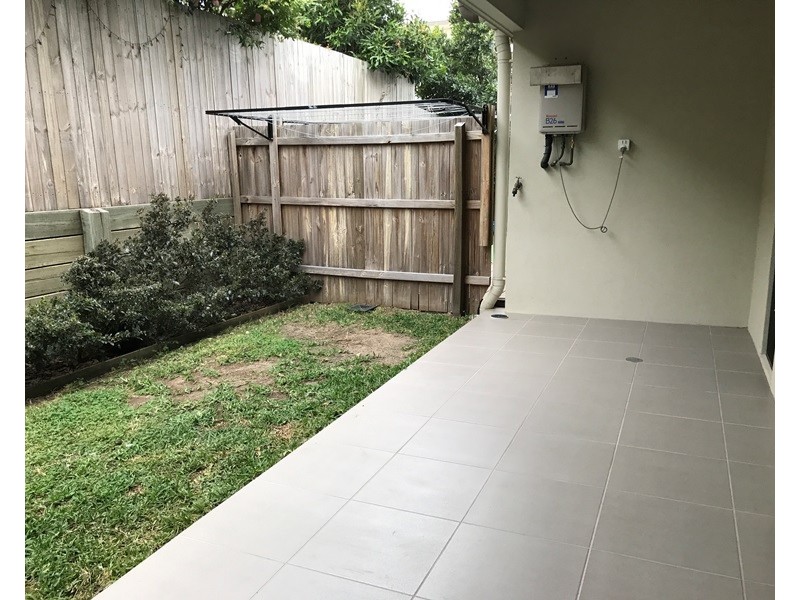 16/5 Forest Park Street, Meridan Plains QLD 4551