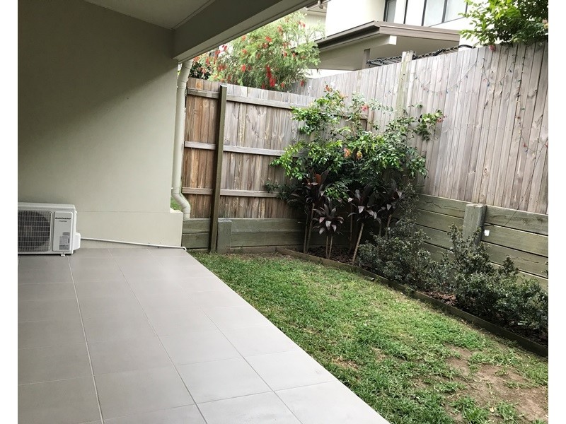 16/5 Forest Park Street, Meridan Plains QLD 4551