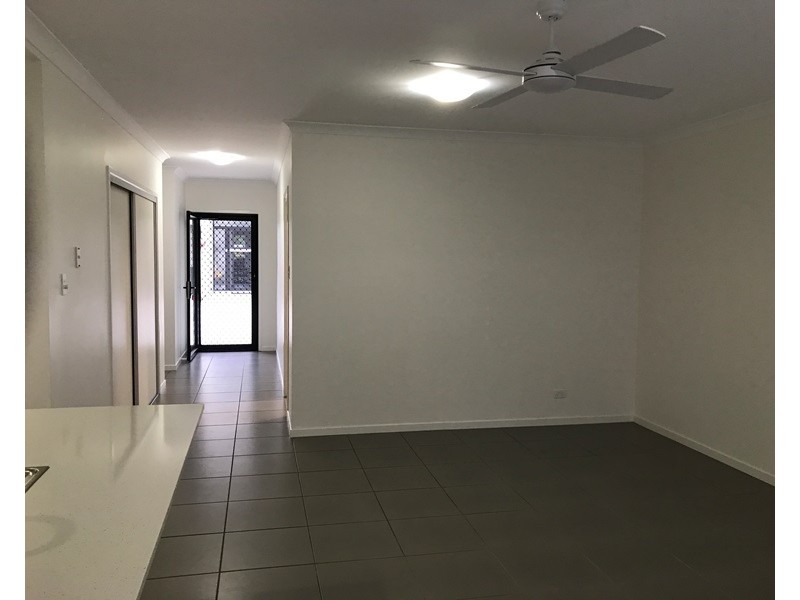 16/5 Forest Park Street, Meridan Plains QLD 4551