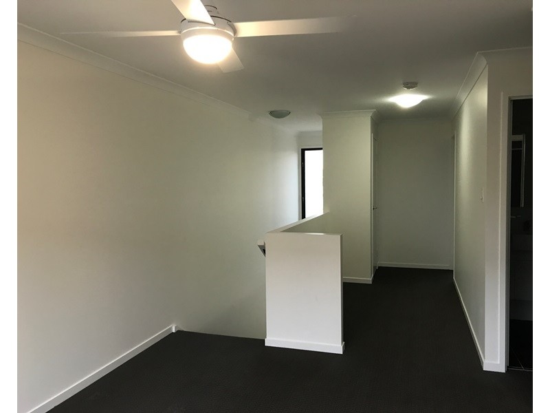 16/5 Forest Park Street, Meridan Plains QLD 4551