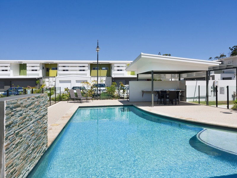 21/11  Toral Drive, Buderim QLD 4556