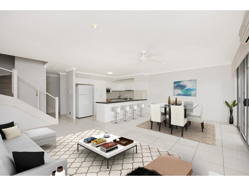 21/11  Toral Drive, Buderim QLD 4556