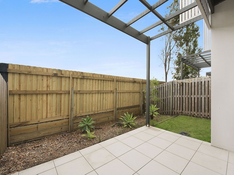 21/11  Toral Drive, Buderim QLD 4556