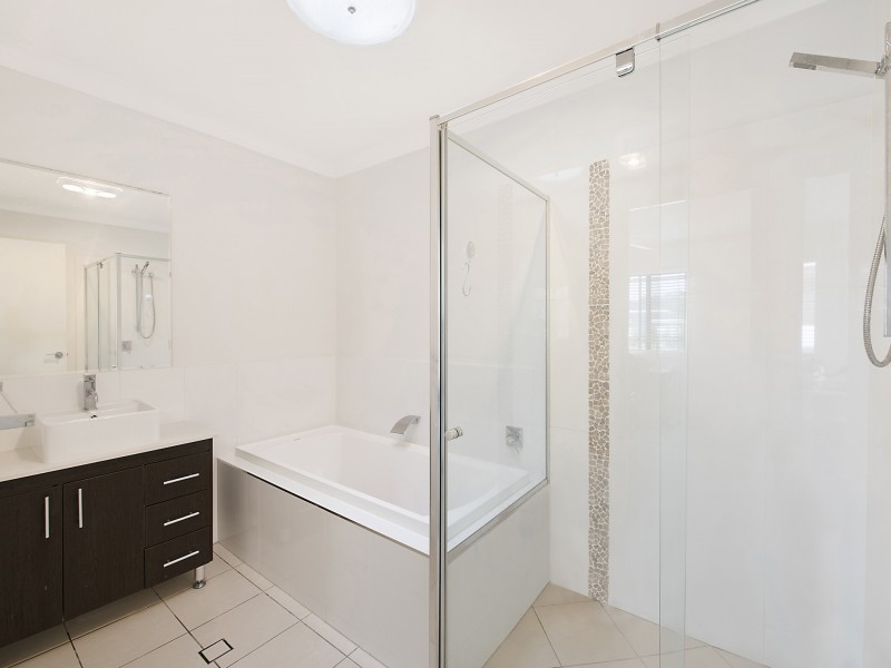 21/11  Toral Drive, Buderim QLD 4556