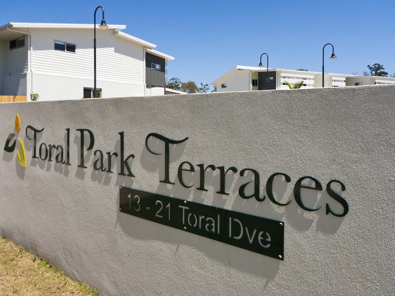 21/11  Toral Drive, Buderim QLD 4556