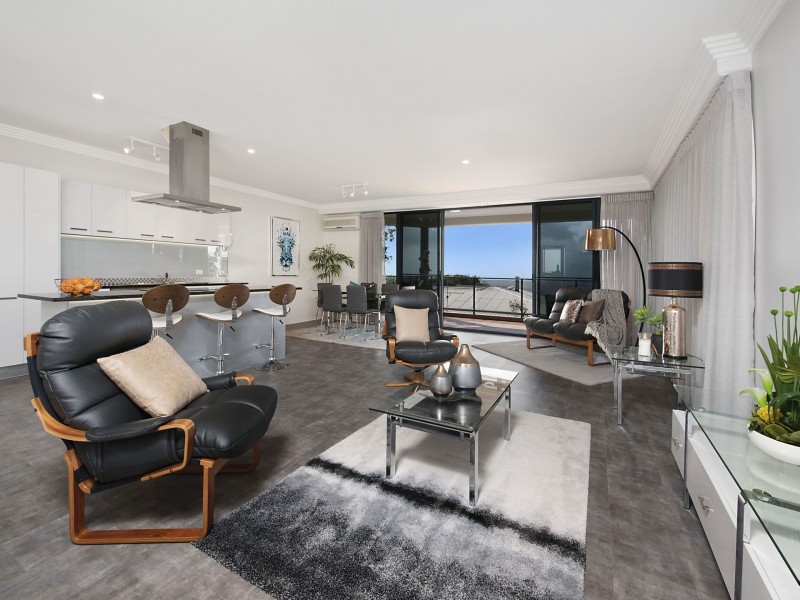 2/143 Burnett Street, Buderim QLD 4556