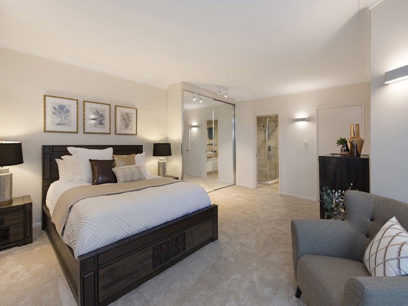 2/143 Burnett Street, Buderim QLD 4556