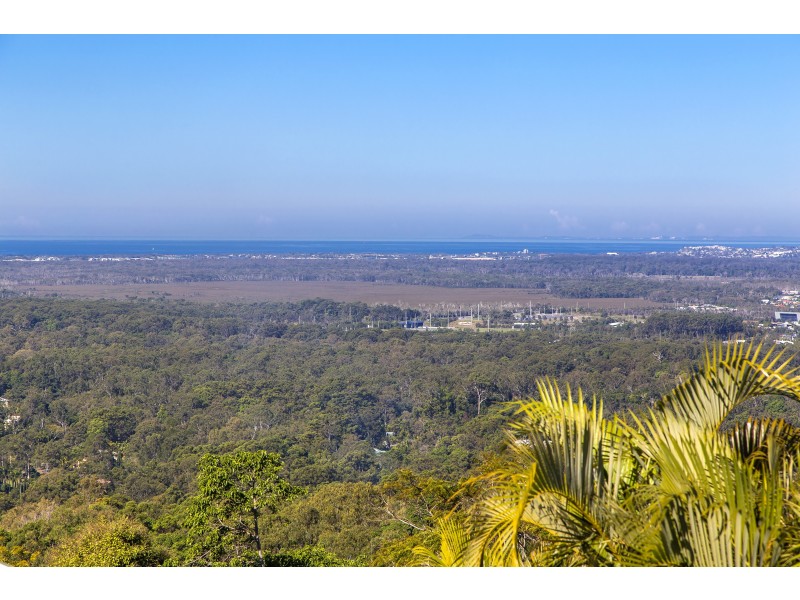 2/143 Burnett Street, Buderim QLD 4556