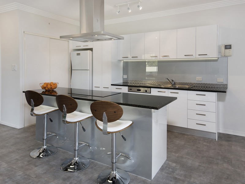 2/143 Burnett Street, Buderim QLD 4556