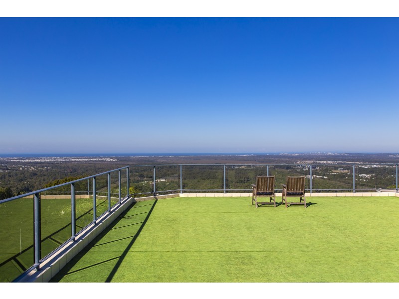 2/143 Burnett Street, Buderim QLD 4556