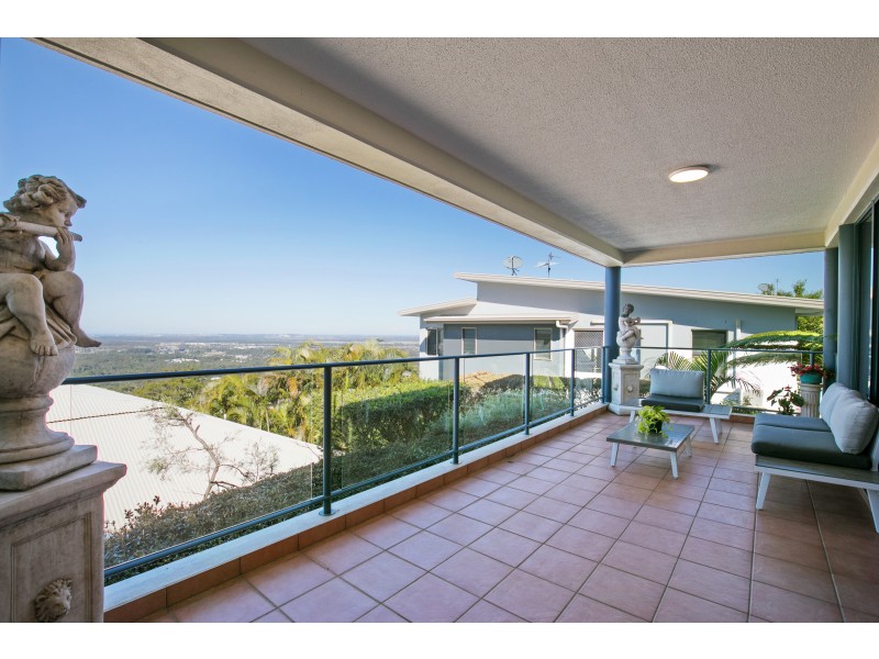 2/143 Burnett Street, Buderim QLD 4556