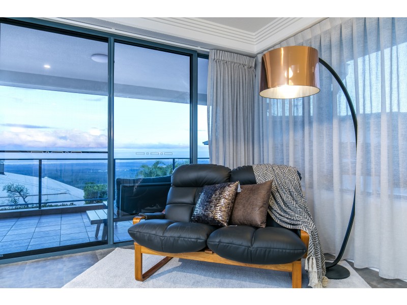 2/143 Burnett Street, Buderim QLD 4556