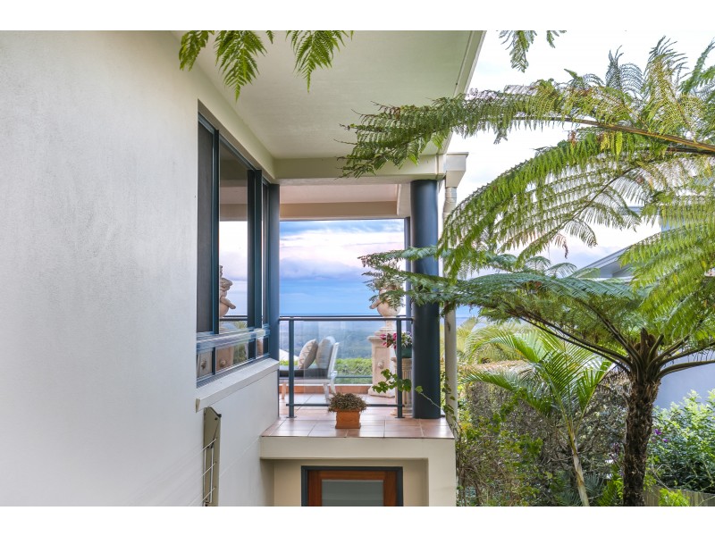 2/143 Burnett Street, Buderim QLD 4556