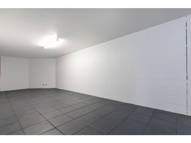 2/143 Burnett Street, Buderim QLD 4556