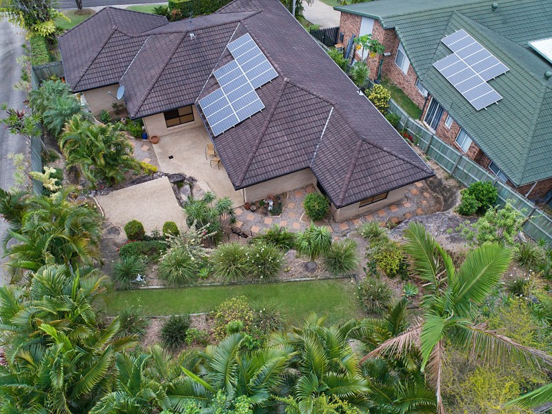 16 Bringenbrong Drive, Buderim QLD 4556