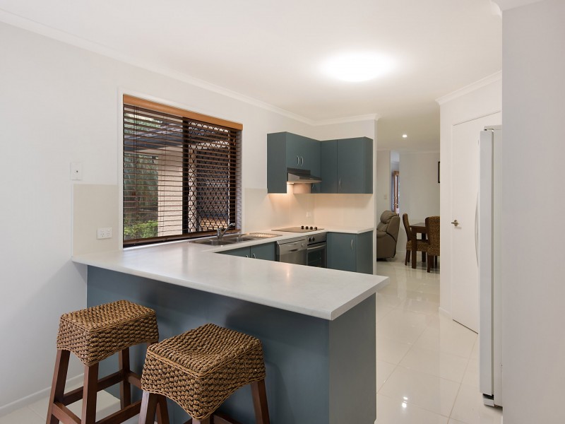 16 Bringenbrong Drive, Buderim QLD 4556