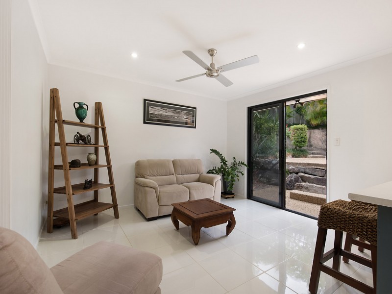 16 Bringenbrong Drive, Buderim QLD 4556