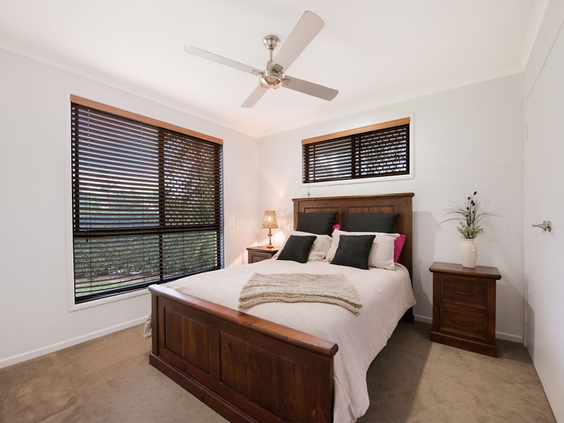 16 Bringenbrong Drive, Buderim QLD 4556