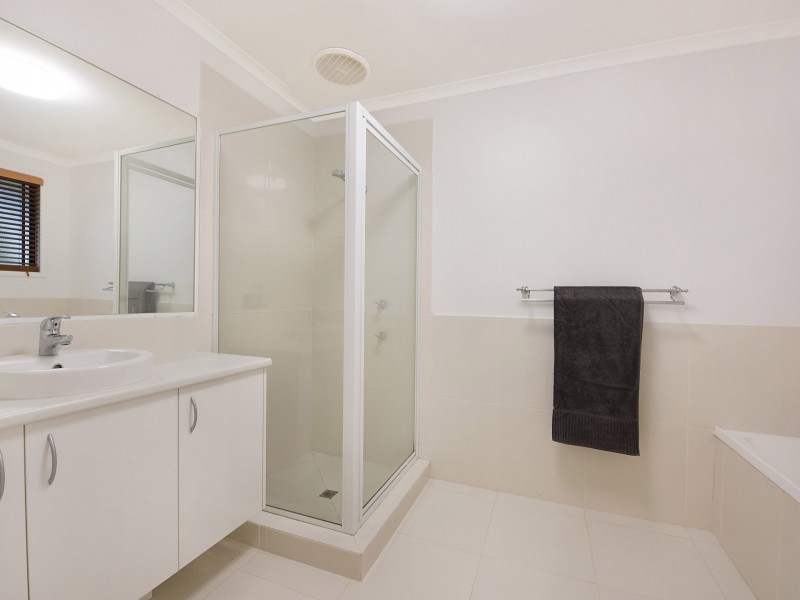 16 Bringenbrong Drive, Buderim QLD 4556