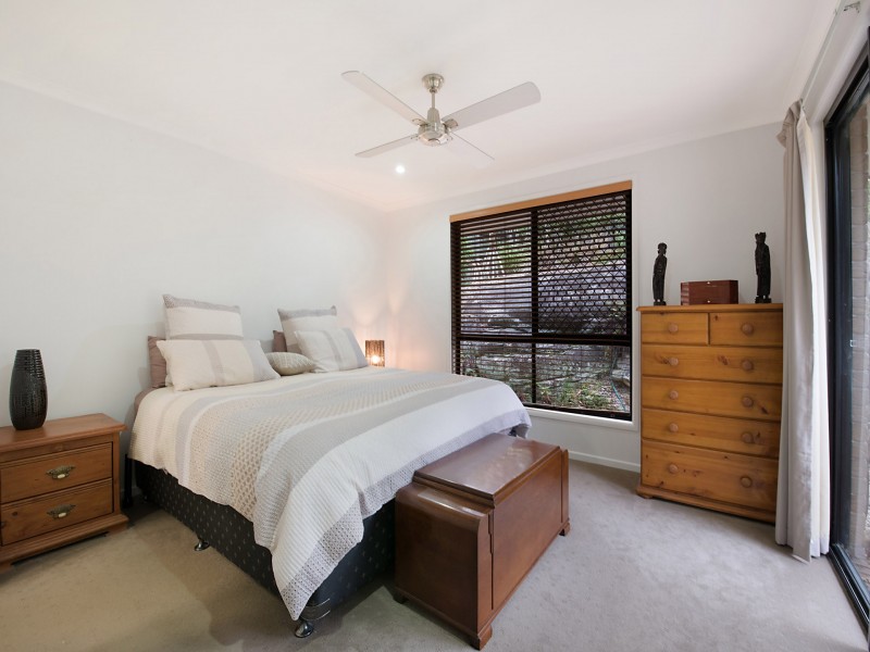 16 Bringenbrong Drive, Buderim QLD 4556