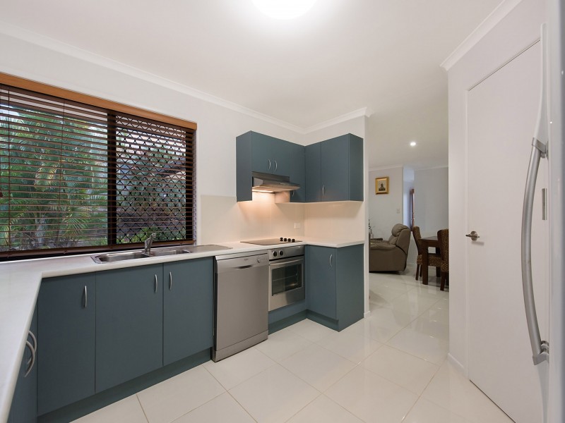 16 Bringenbrong Drive, Buderim QLD 4556